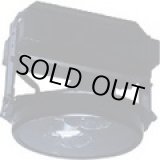 画像: WHMTE0903NN-J14 日立　防湿・防雨型（高温・オイルミスト・粉じん対応）  日立アプライアンス