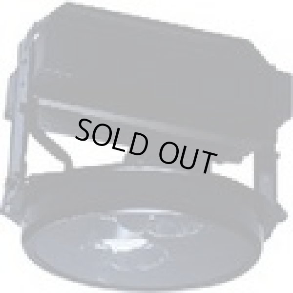 画像1: WHMTE0903NN-J14 日立　防湿・防雨型（高温・オイルミスト・粉じん対応）  日立アプライアンス