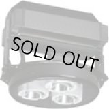 画像: WHMTE1403MN-J14 日立　防湿・防雨型（高温・オイルミスト・粉じん対応）  日立アプライアンス