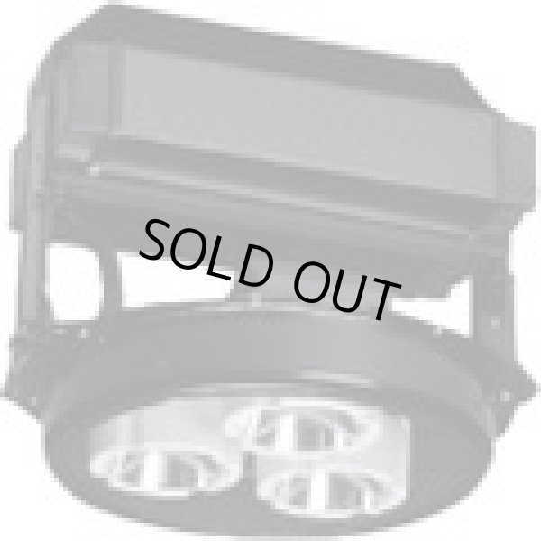 画像1: WHMTE1403MN-J14 日立　防湿・防雨型（高温・オイルミスト・粉じん対応）  日立アプライアンス