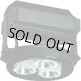 画像: WHMTE1403NN-J14 日立　防湿・防雨型（高温・オイルミスト・粉じん対応）  日立アプライアンス