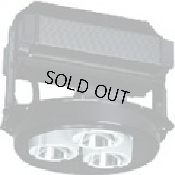 画像1: WHMTE1403NN-J14 日立　防湿・防雨型（高温・オイルミスト・粉じん対応）  日立アプライアンス