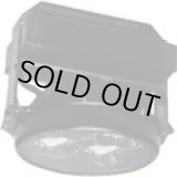 画像: WHMTE1903MN-J14A 日立　防湿・防雨形（高温・オイルミスト・粉じん対応）  日立アプライアンス