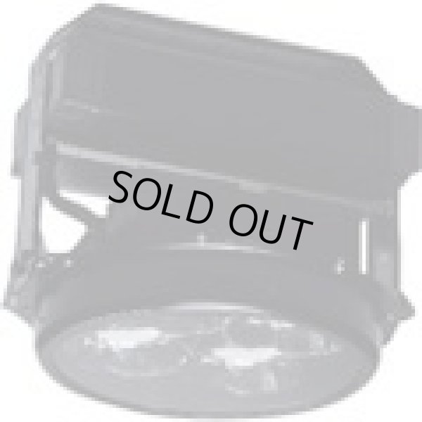 画像1: WHMTE1903MN-J14A 日立　防湿・防雨形（高温・オイルミスト・粉じん対応）  日立アプライアンス