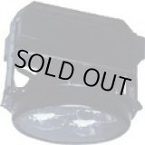 画像: WHMTE1903NN-J14A 日立　防湿・防雨型（高温・オイルミスト・粉じん対応）  日立アプライアンス