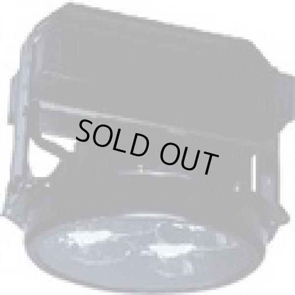 画像1: WHMTE1903NN-J14A 日立　防湿・防雨型（高温・オイルミスト・粉じん対応）  日立アプライアンス