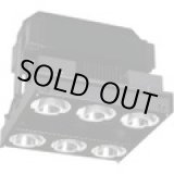 画像: WHMTE2801MN-J24A 日立　防湿・防雨形（高温・オイルミスト・粉じん対応）  日立アプライアンス