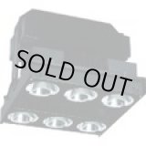 画像: WHMTE2801NN-J24A 日立　防湿・防雨型（高温・オイルミスト・粉じん対応）  日立アプライアンス