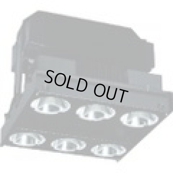 画像1: WHMTE2801NN-J24A 日立　防湿・防雨型（高温・オイルミスト・粉じん対応）  日立アプライアンス