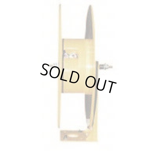 画像1: WHR-3A409 エンドウ　ホースリール ＷＨＲ－３Ａ４０９　（ホースリール） 遠藤工業(ENDO)