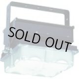 画像: WLMTE17AMN-J14B 日立　高天井用ＬＥＤ器具　特殊環境対応　防湿・防雨形（低温・粉じん対応）  日立アプライアンス