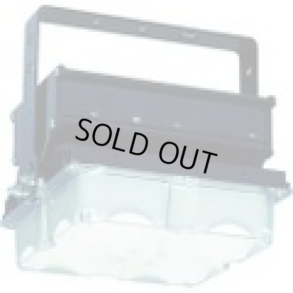 画像1: WLMTE17AMN-J14B 日立　高天井用ＬＥＤ器具　特殊環境対応　防湿・防雨形（低温・粉じん対応）  日立アプライアンス