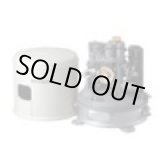 画像: WT-K200X 日立　インバーター浅井戸用自動ポンプ  日立アプライアンス