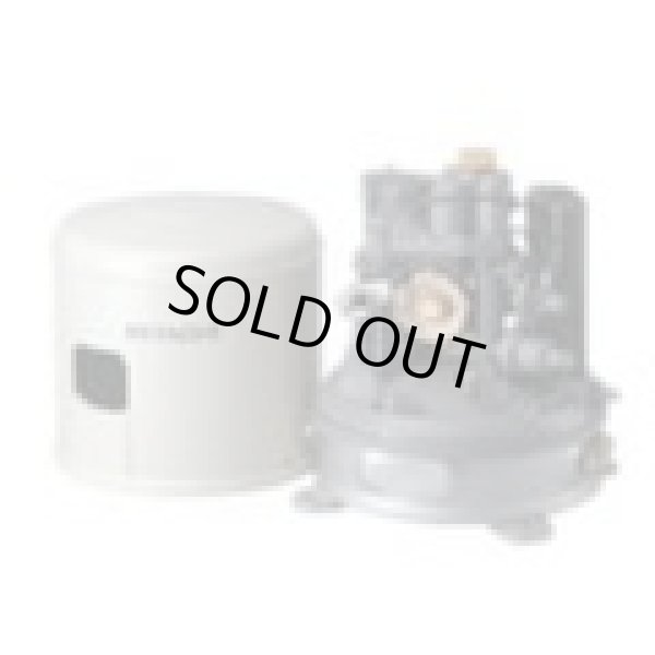 画像1: WT-K200X 日立　インバーター浅井戸用自動ポンプ  日立アプライアンス