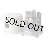 画像: WT-P125X 日立　インバーター浅井戸用自動ポンプ  日立アプライアンス