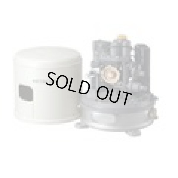 画像1: WT-P125X 日立　インバーター浅井戸用自動ポンプ  日立アプライアンス