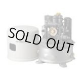 画像: WT-P200Y 日立　浅井戸用自動ポンプ  日立アプライアンス