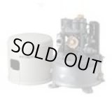 画像: WT-P300X 日立　インバーター浅井戸用自動ポンプ  日立アプライアンス