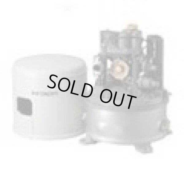 画像1: WT-P300X 日立　インバーター浅井戸用自動ポンプ  日立アプライアンス