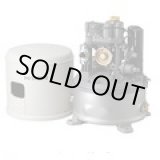 画像: WT-P400X 日立　インバーター浅井戸用自動ポンプ  日立アプライアンス