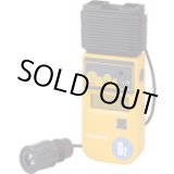 画像: XO-326-2SA デジタル酸素濃度計　５ｍケーブル付 4860063  新コスモス電機