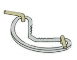画像: handleholder ハンドルホルダー  ラクソー