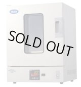 画像: VTN-111 自然対流式恒温器   いすゞ製作所