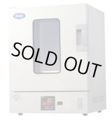 画像: VTN-113 自然対流式恒温器   いすゞ製作所