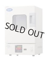 画像: VTRF-27 強制循環式恒温器   いすゞ製作所