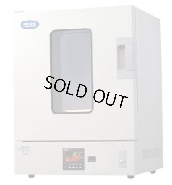 画像1: VTR-114 強制循環式恒温器   いすゞ製作所