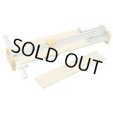 画像: 25010 (メーカー欠品中要納期確認)スライドソウ プロクソン キソパワーツール