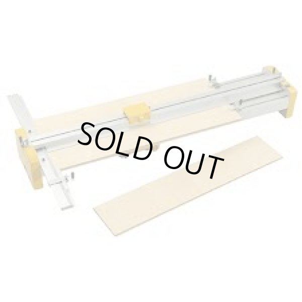 画像1: 25010 (メーカー欠品中要納期確認)スライドソウ プロクソン キソパワーツール