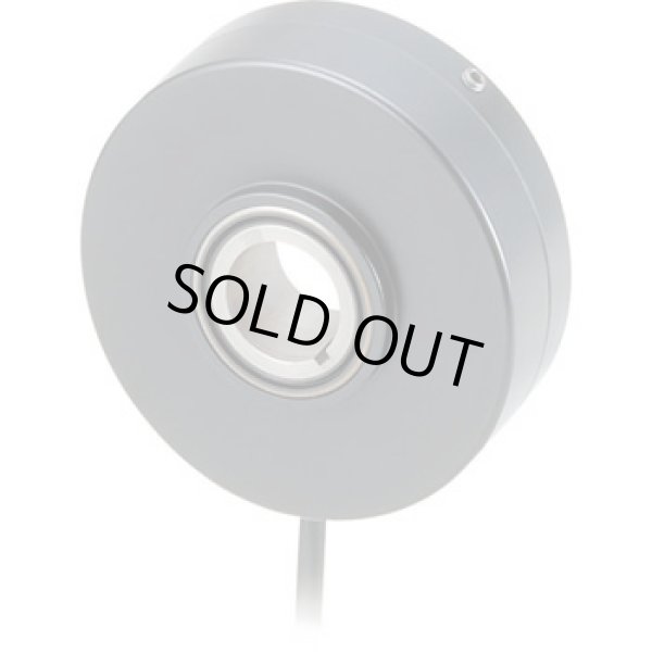 画像1: S-125-V ロータリーエンコーダ  ムトーエンジニアリング(MUTOH)