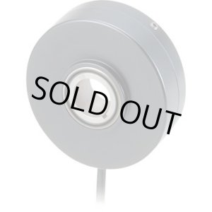 画像: S-400-V ロータリーエンコーダ  ムトーエンジニアリング(MUTOH)