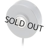 画像: S-600-V ロータリーエンコーダ  ムトーエンジニアリング(MUTOH)