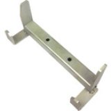 画像: H0051 牽引用フック　４３ｍｍ 7669461  Movexx社