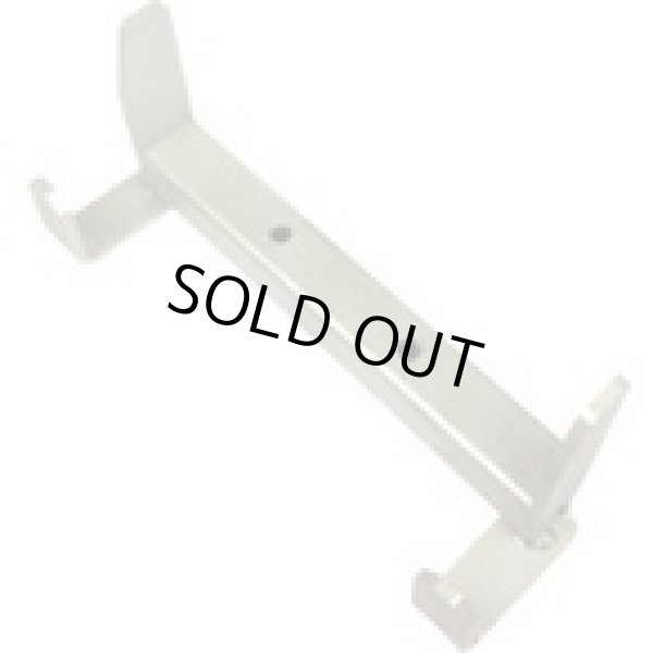 画像1: H0051 牽引用フック　４３ｍｍ 7669461  Movexx社