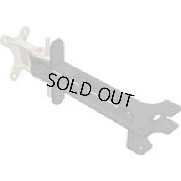 画像1: H7010 ベースフック 7669488  Movexx社