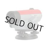 画像: AL-M24 ペンタックス　オ－トレベル  TIアサヒ