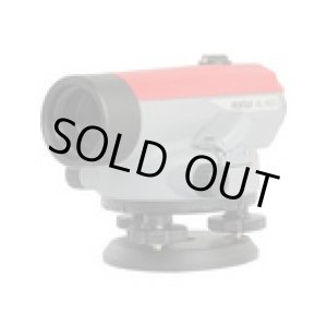 画像: AL-M24 ペンタックス　オ－トレベル  TIアサヒ