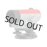 画像: AL-M28 ペンタックス　オ－トレベル  TIアサヒ