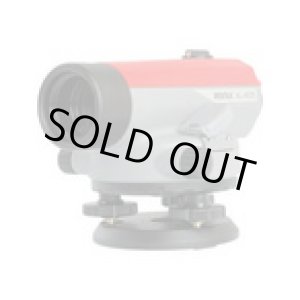 画像: AL-M28 ペンタックス　オ－トレベル  TIアサヒ