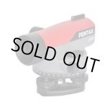 画像: AP-230 ペンタックス　オ－トレベル３０倍  TIアサヒ