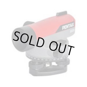 画像: AP-230 ペンタックス　オ－トレベル３０倍  TIアサヒ