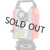 画像: ETH-510C ペンタックス　電子セオドライト  TIアサヒ