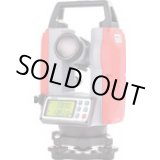 画像: ETH-520C ペンタックス　電子セオドライト  TIアサヒ