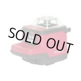 画像: PLP-115 ペンタックス　レーザーレベル  TIアサヒ