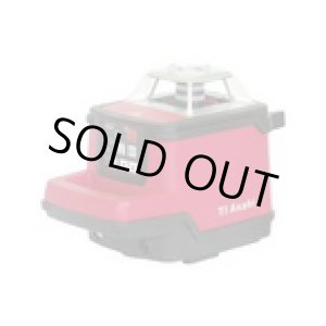 画像: PLP-115 ペンタックス　レーザーレベル  TIアサヒ