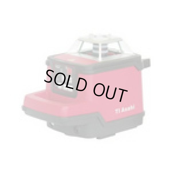 画像1: PLP-115 ペンタックス　レーザーレベル  TIアサヒ