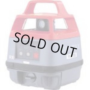 画像: PLP-702 ペンタックス　回転レーザーレベル  TIアサヒ